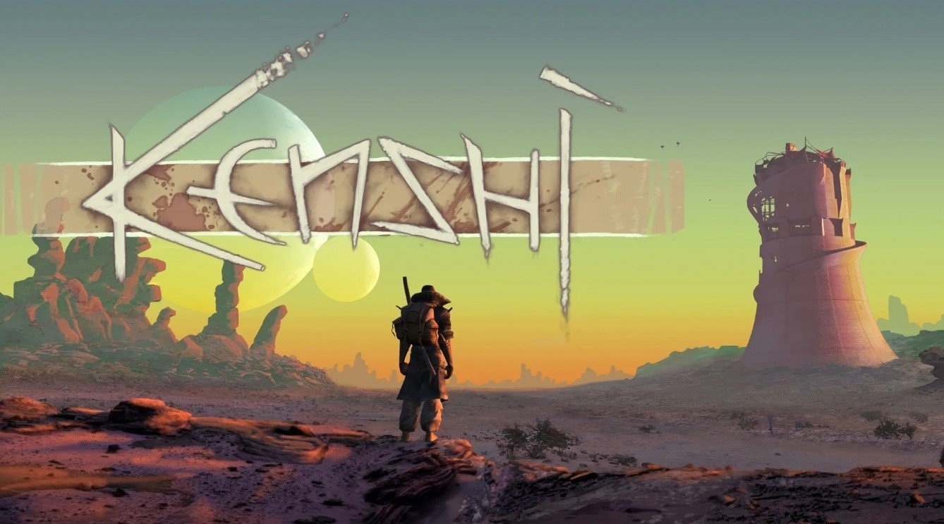 Image: steamcommunity.com