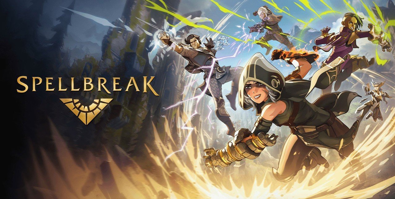 Imagem: store.epicgames.com