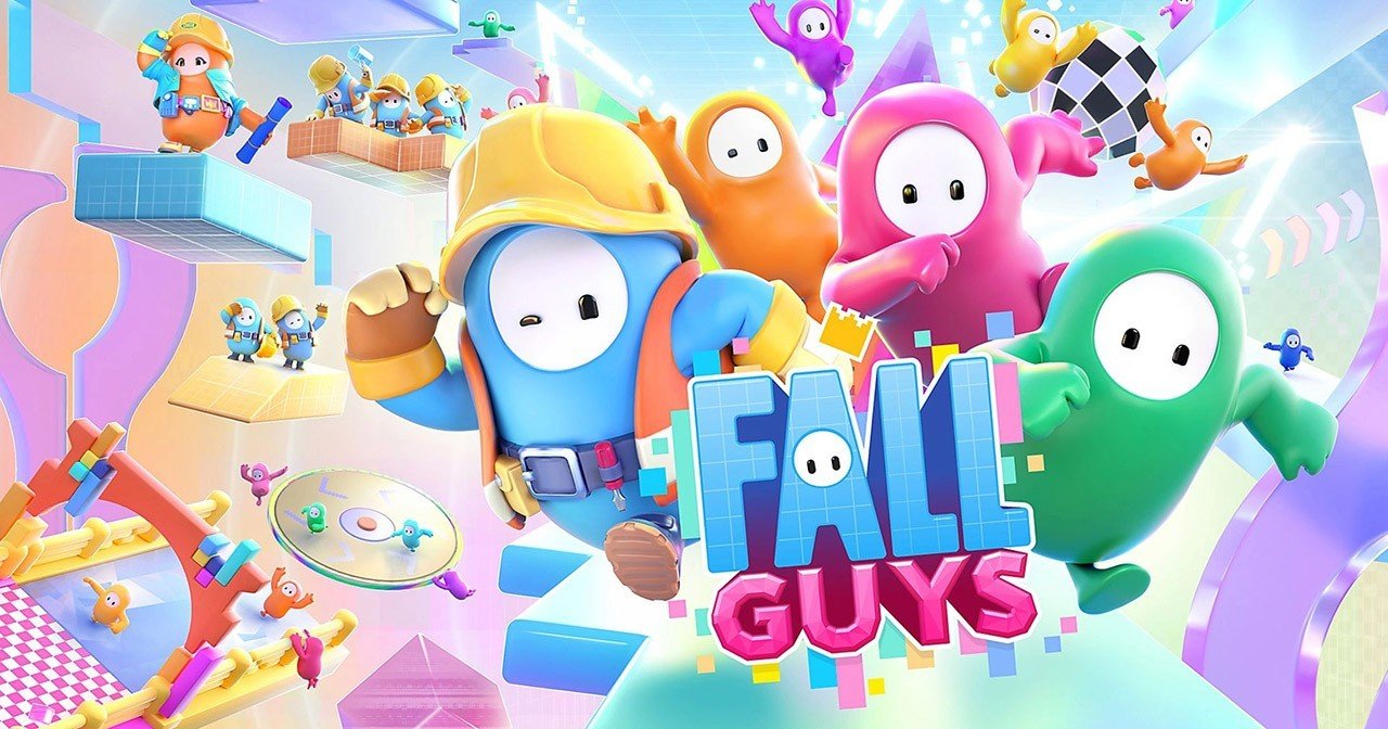 Imagem: playstation.com