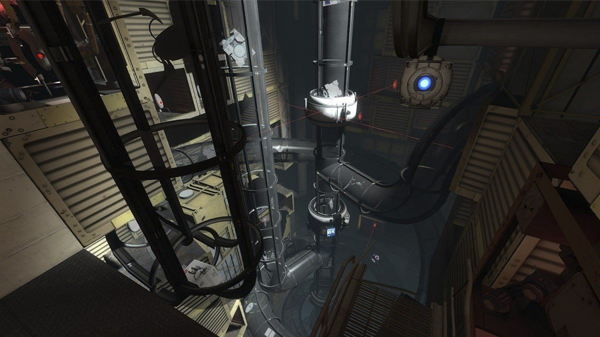 Image: steam.com