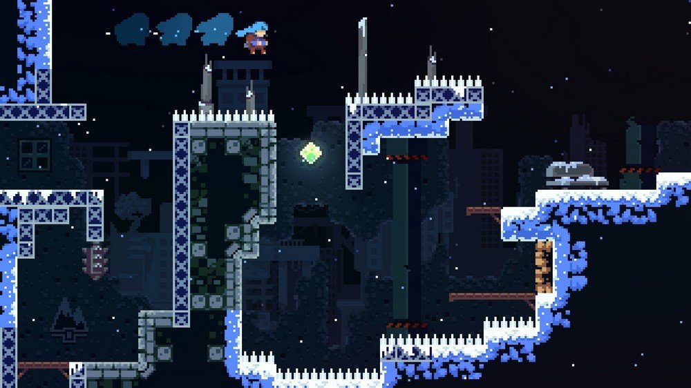 Image: steam.com