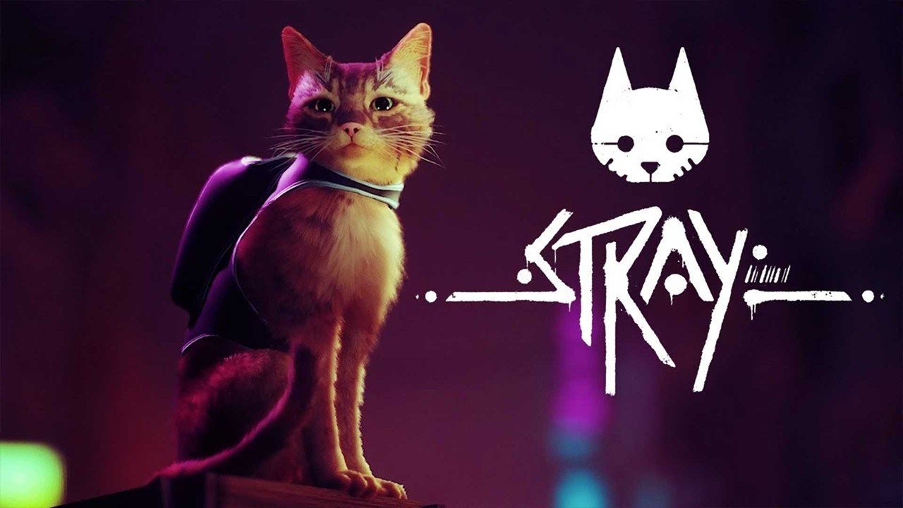Image: steamcommunity.com
