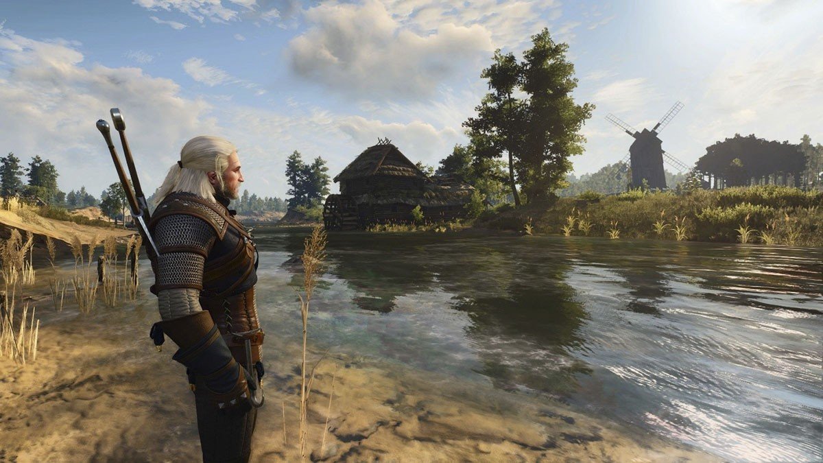 Image: xtgamer.net