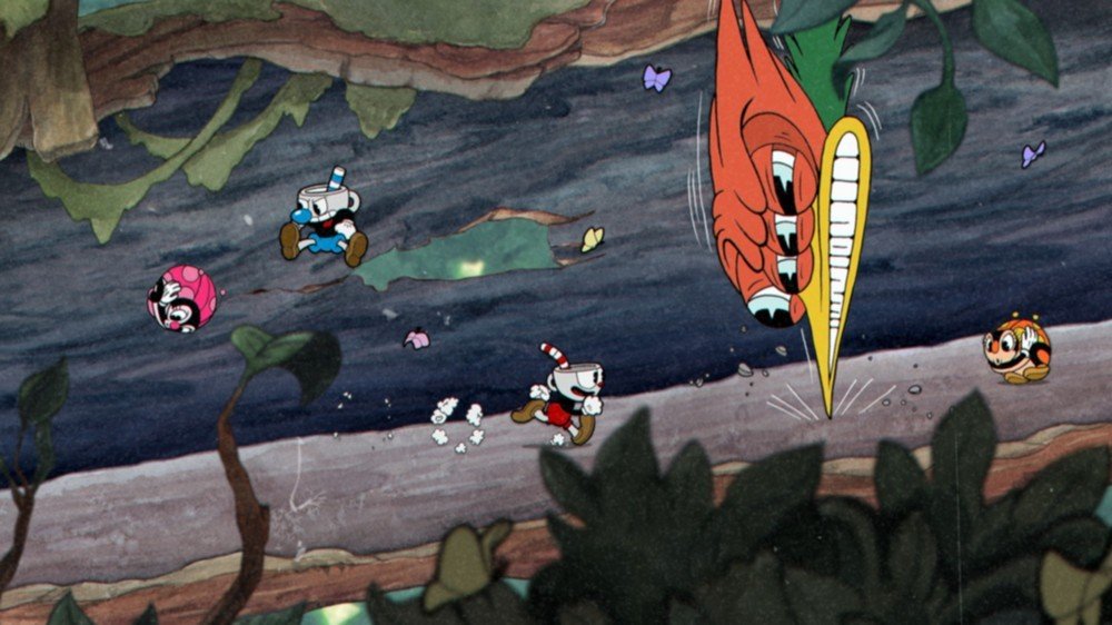 Image: steam.com
