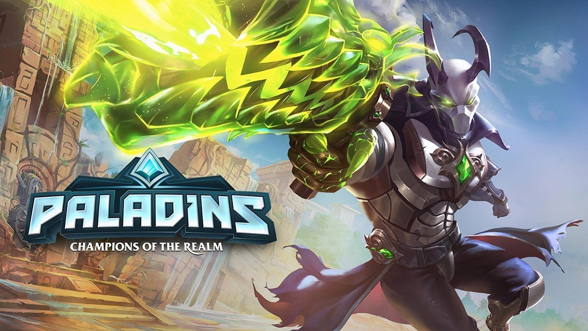 Imagem: store.epicgames.com