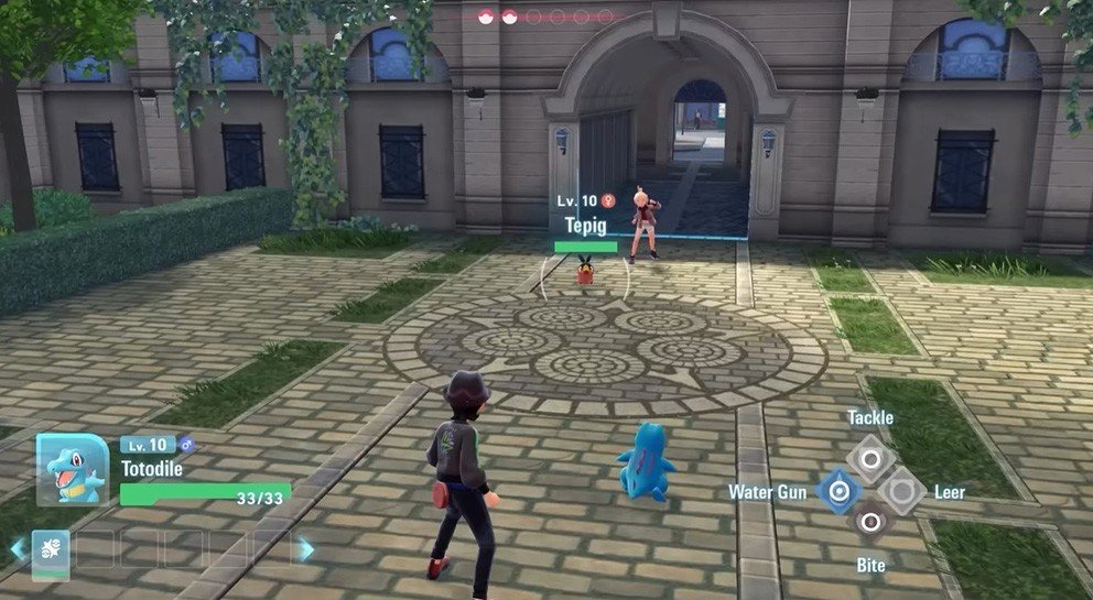 Image: youtube.com