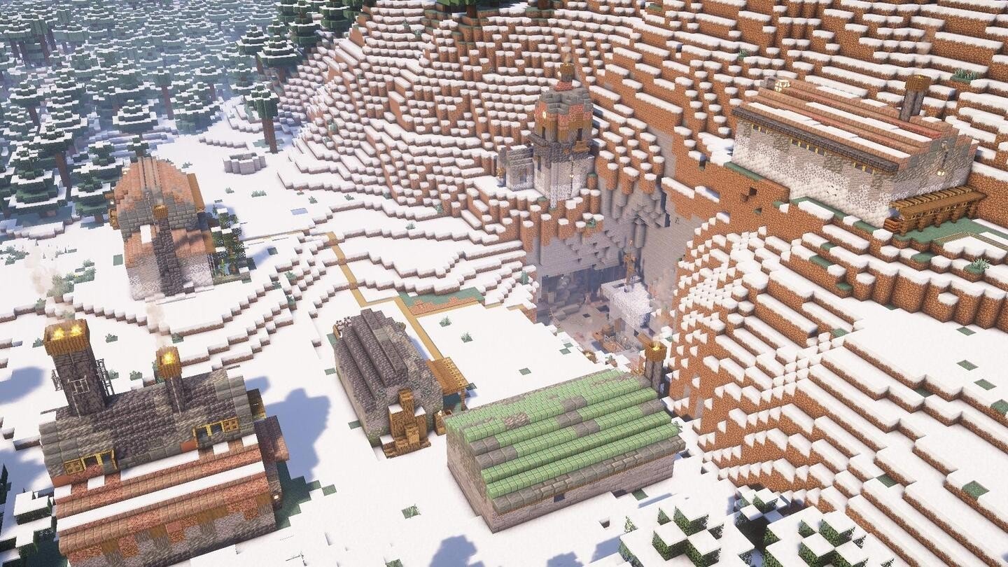 Image: reddit.com