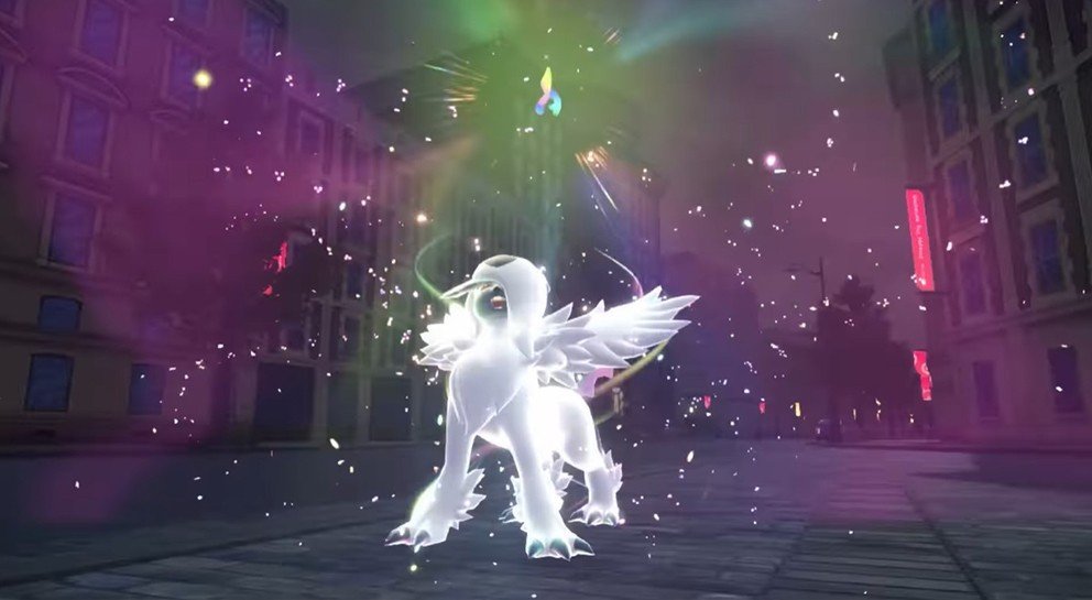 Image: youtube.com