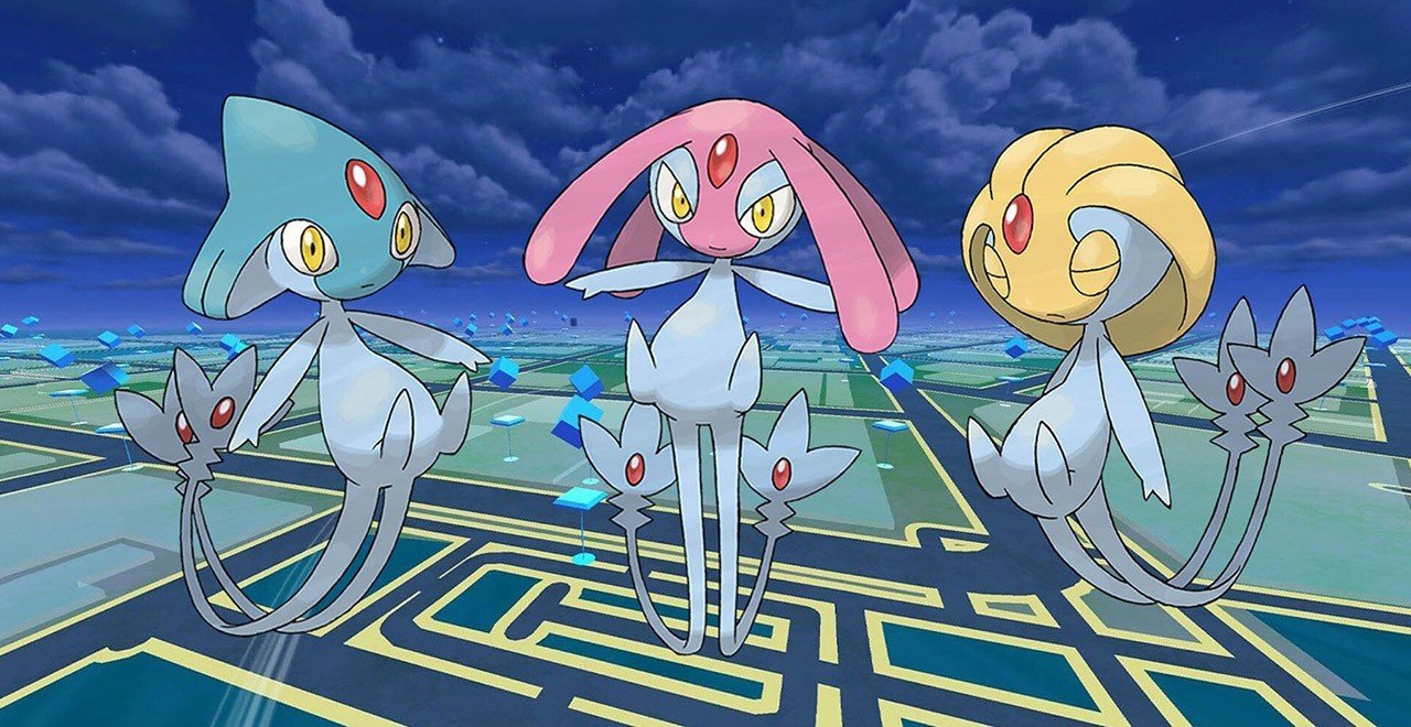 Imagem: eurogamer.net