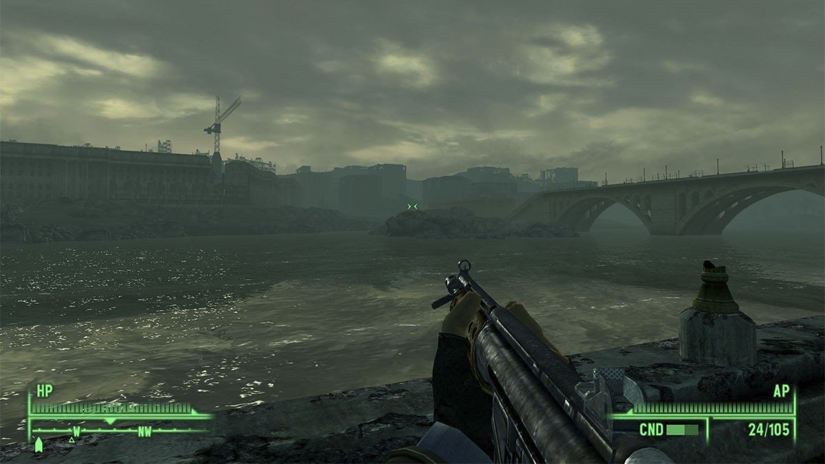 Image: newgamenetwork.com