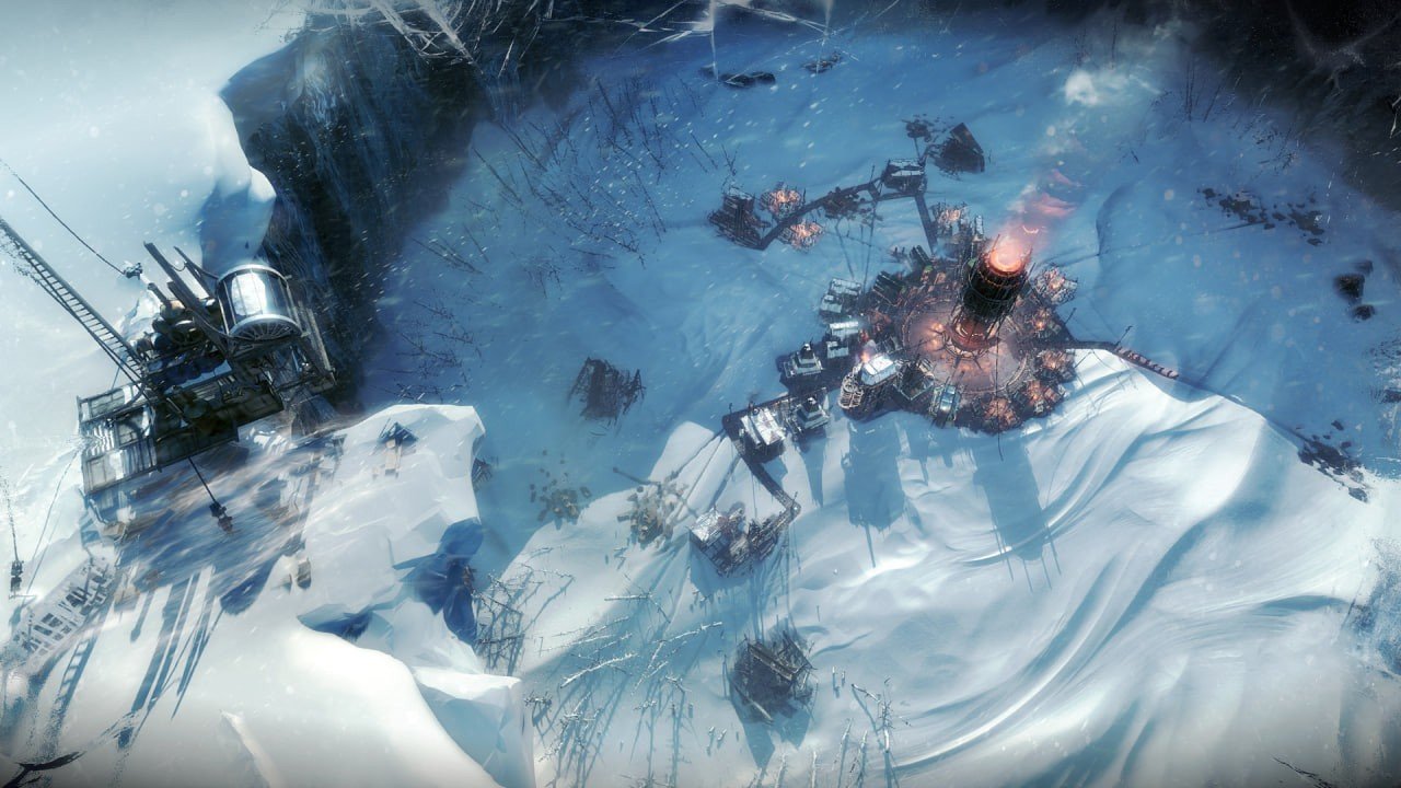 Image: store.steampowered.com