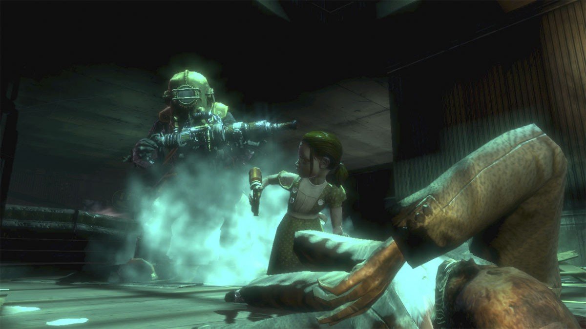 Image: steam.com