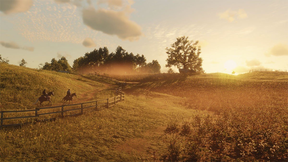 Image: steam.com