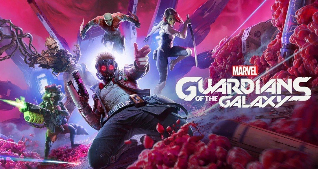 Image: news.xbox.com