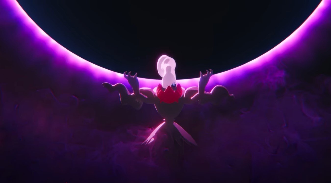 Image: youtube.com
