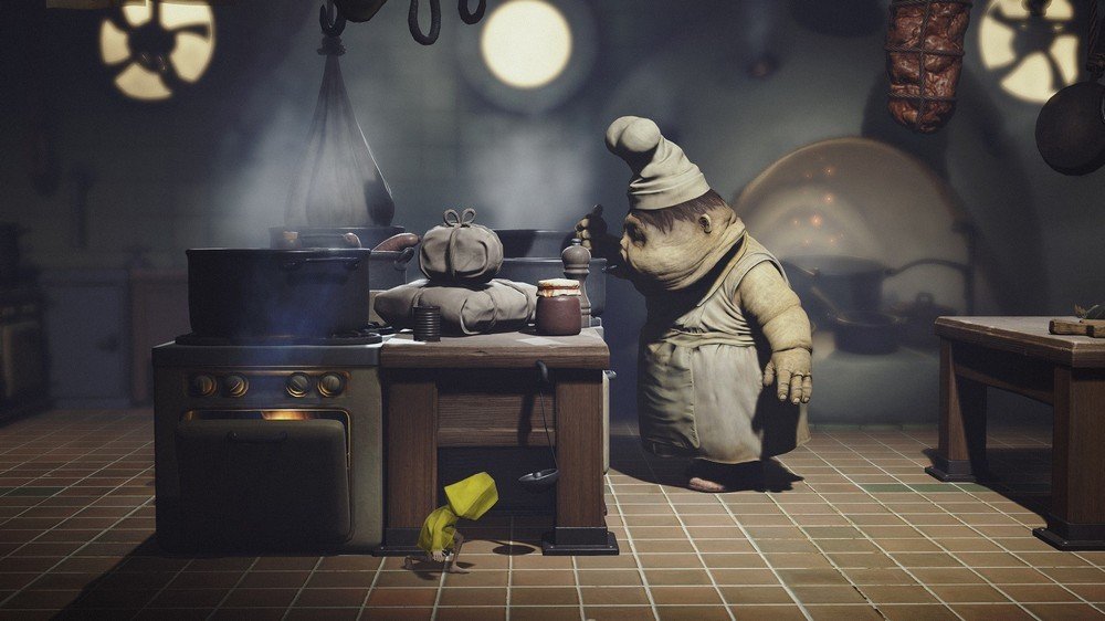 Image: steam.com