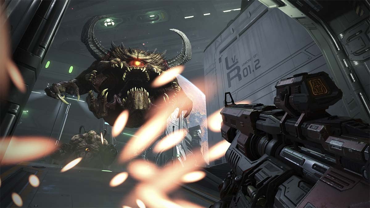 Image: steam.com