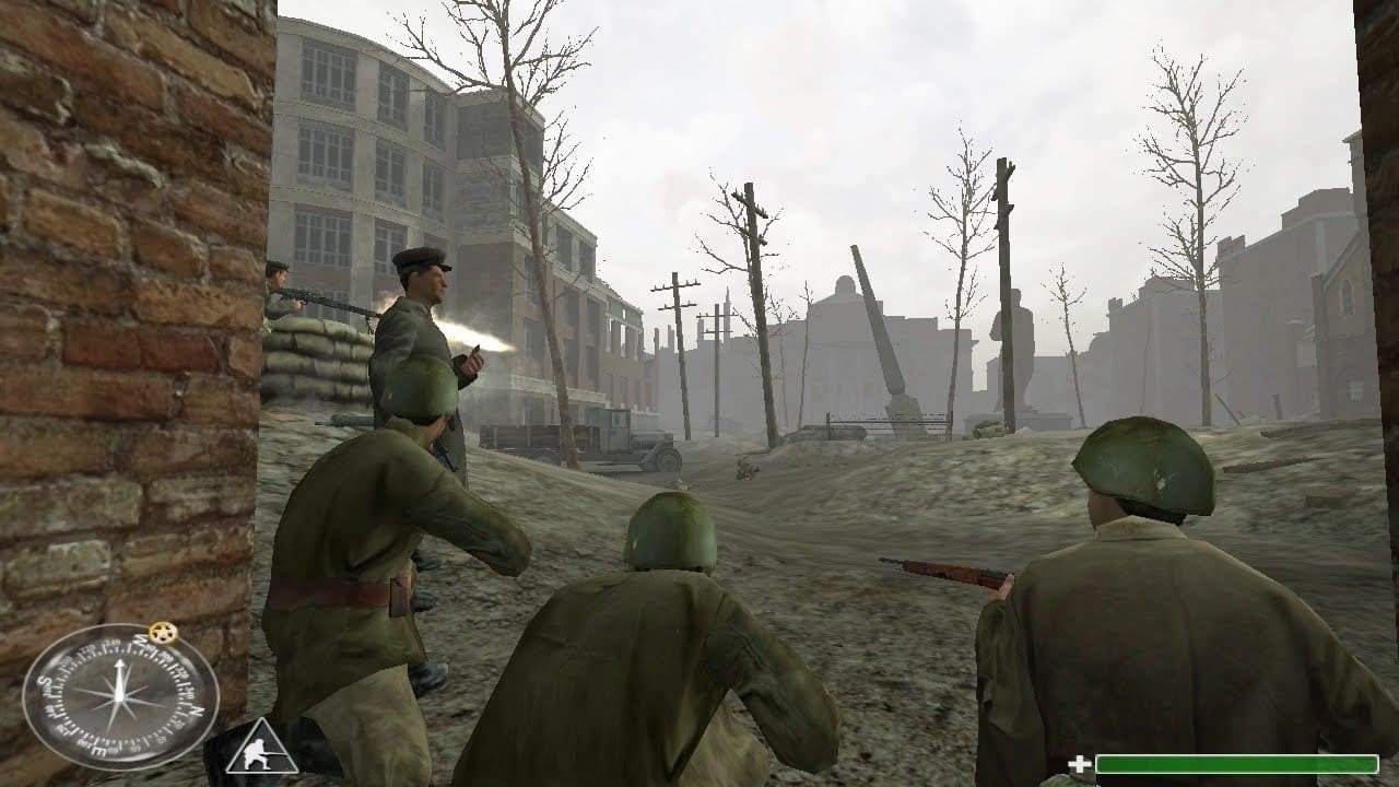 Image : youtube.com