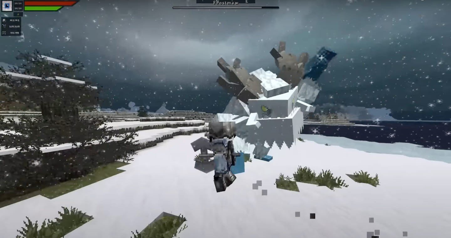 Image : youtube.com