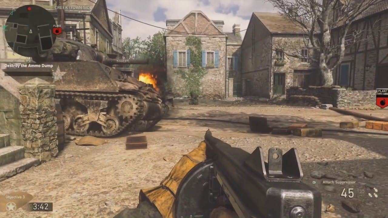 Image: youtube.com