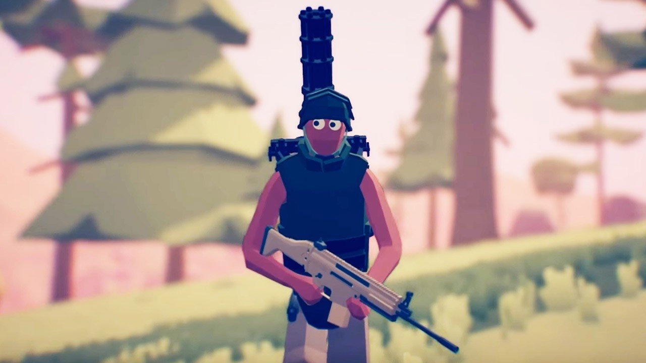 Imagem: gamestar.de