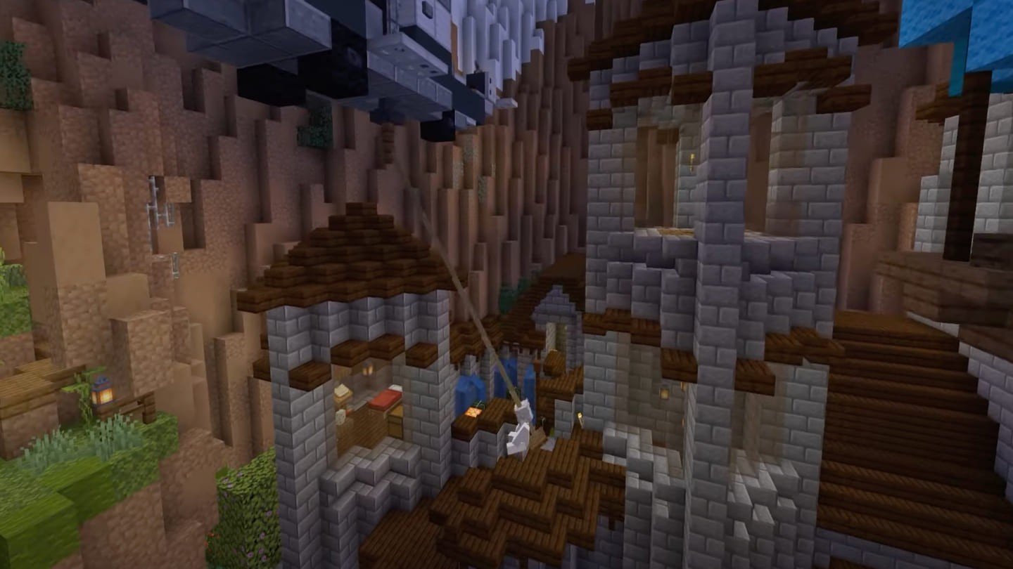 Image : youtube.com