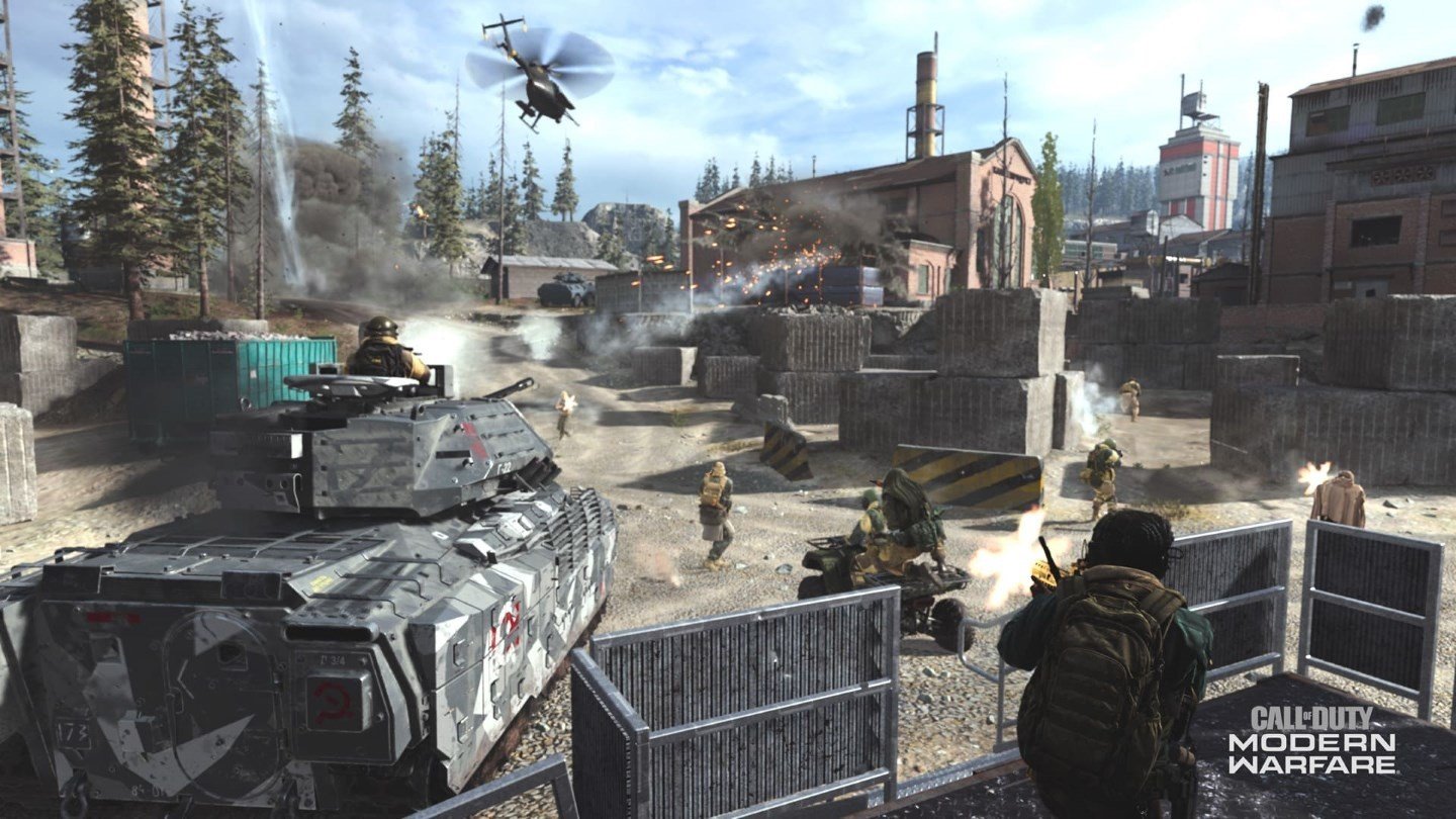 Image: blog.activision.com