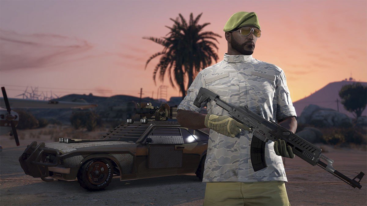 Image: steam.com