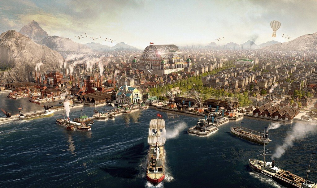 Image: i.blogs.es