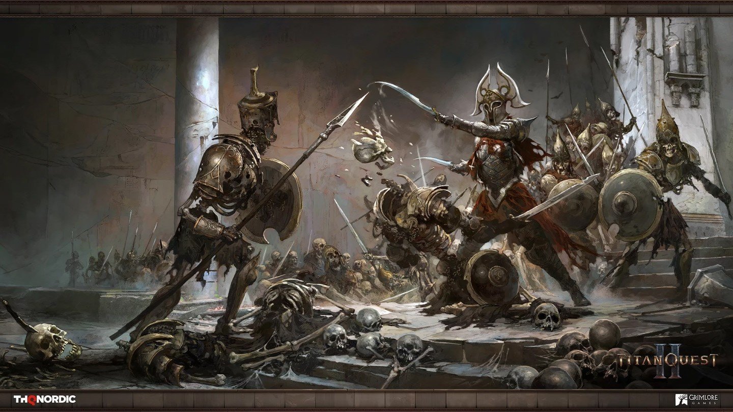 Image: thqnordic.com