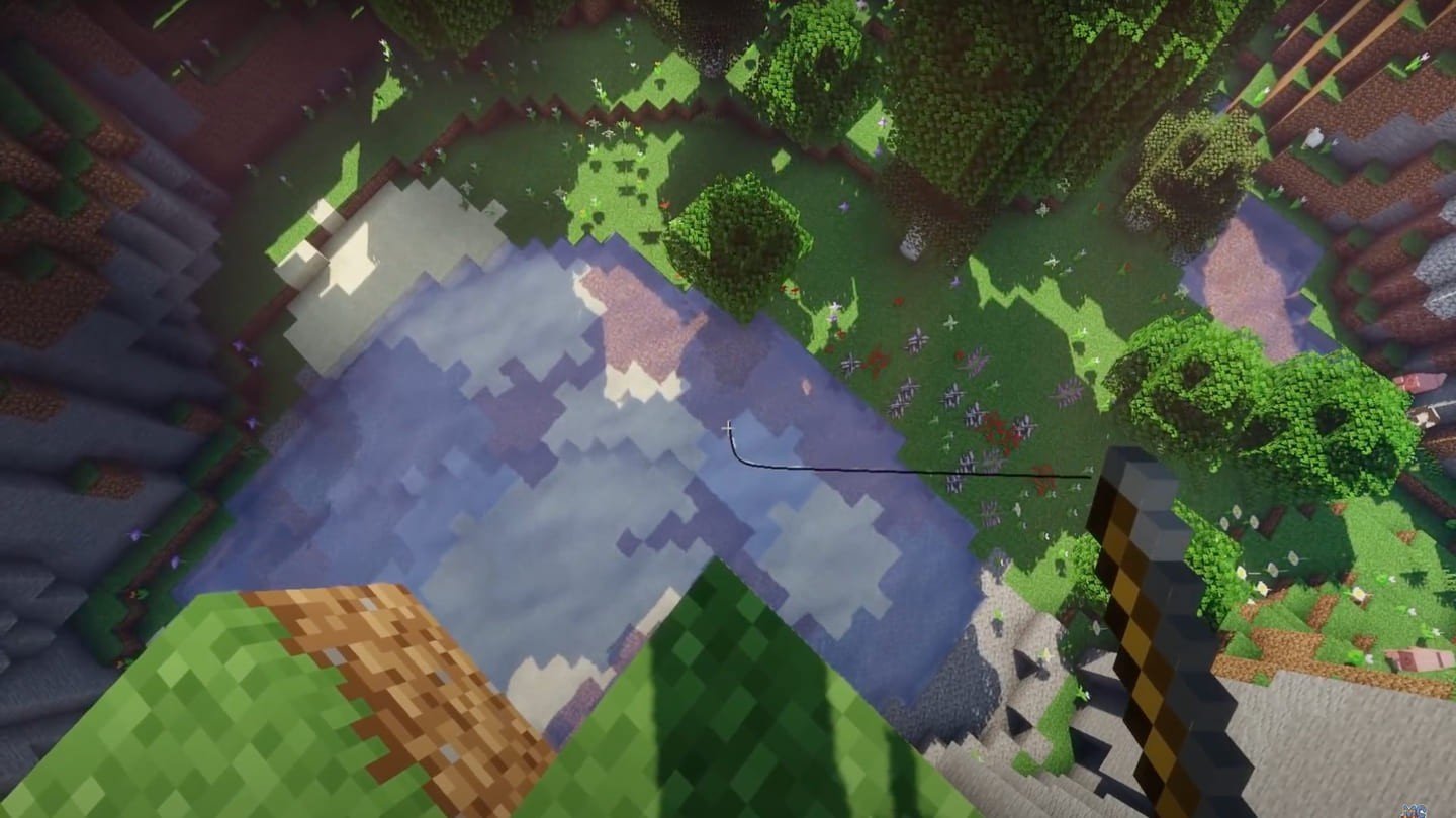 Image : youtube.com