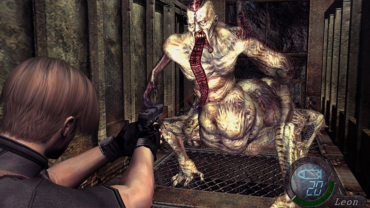 Image: steam.com
