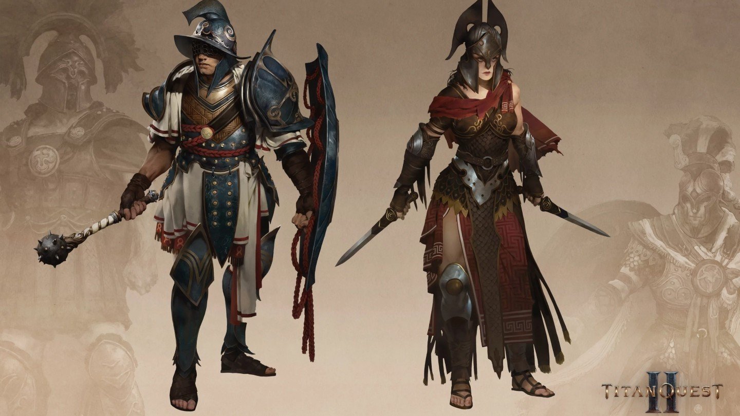 Image: thqnordic.com
