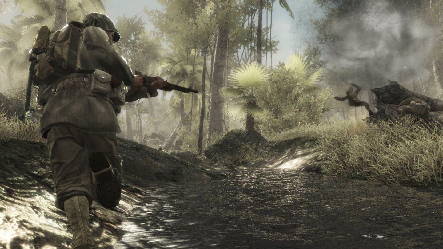 Image: polygon.com