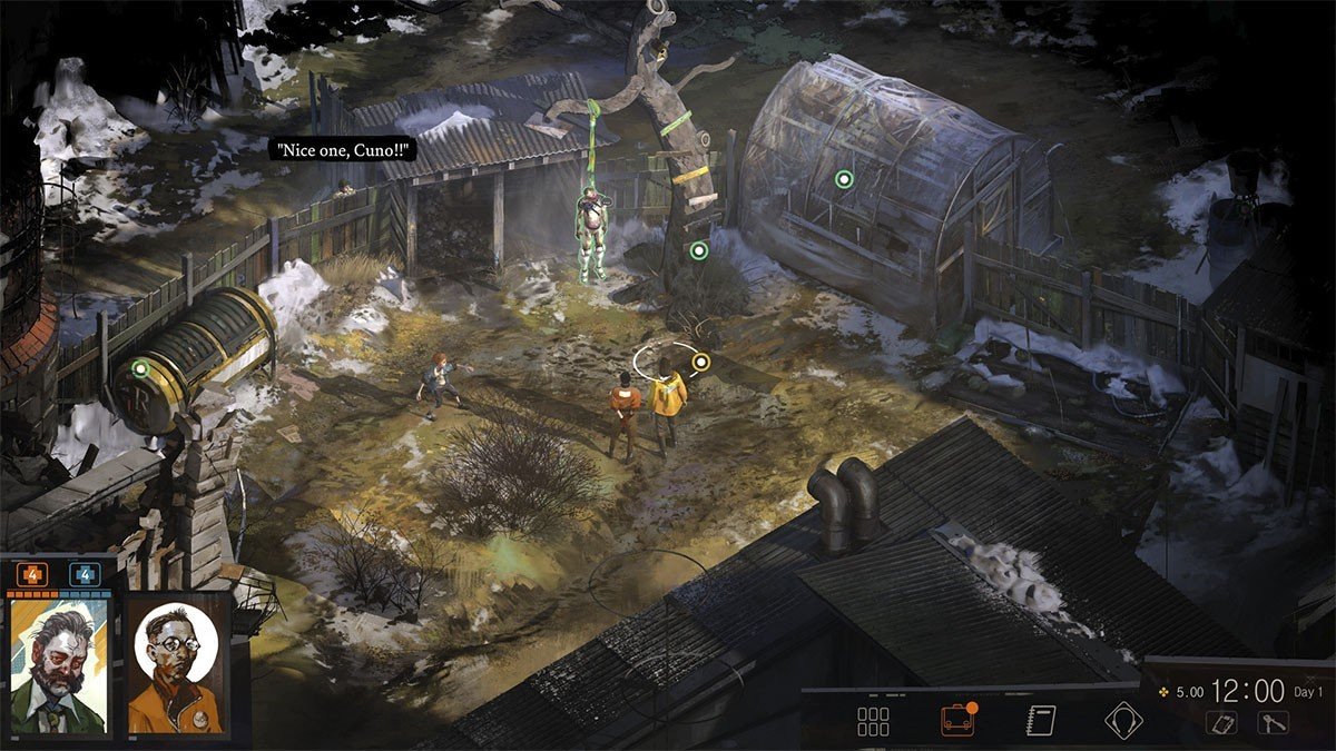 Image: steam.com
