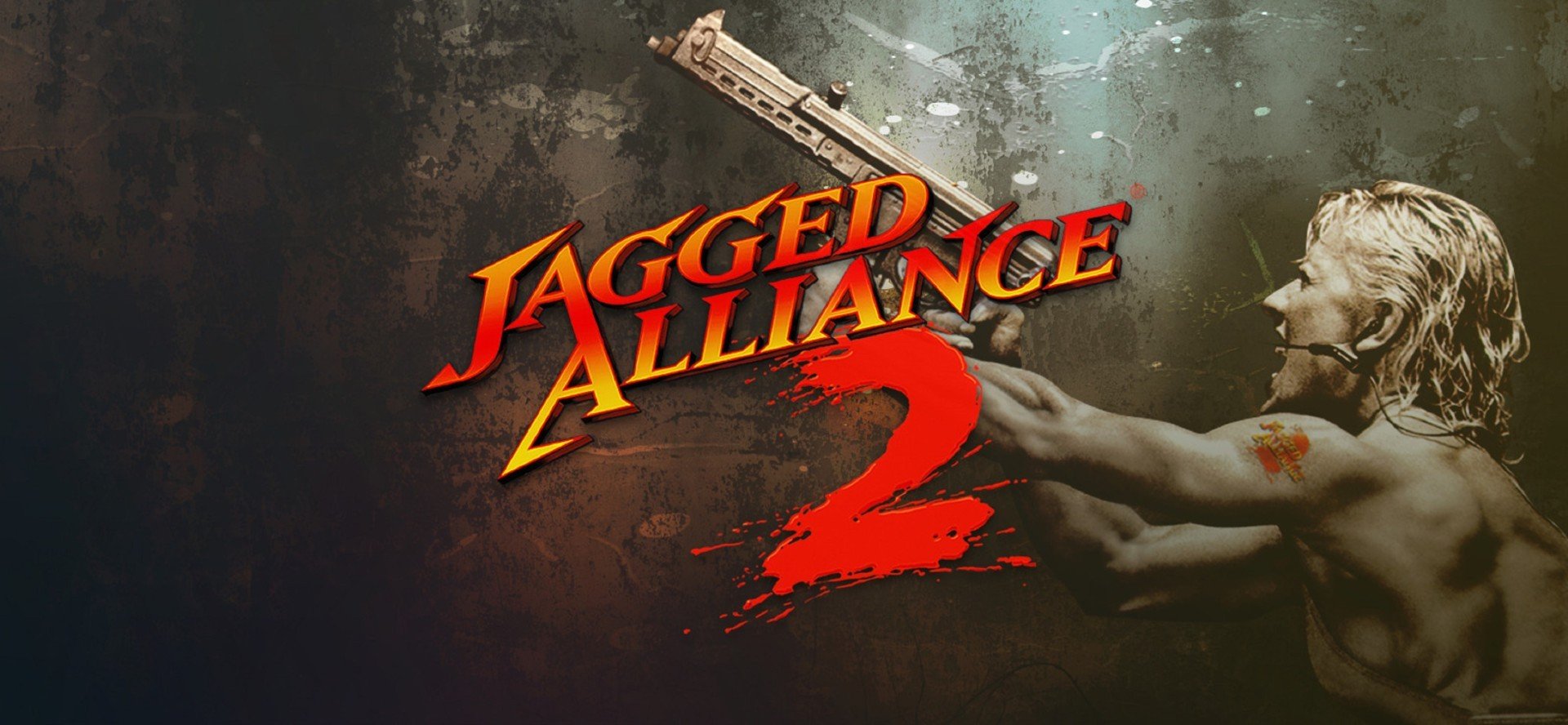 Image: pcgames.de