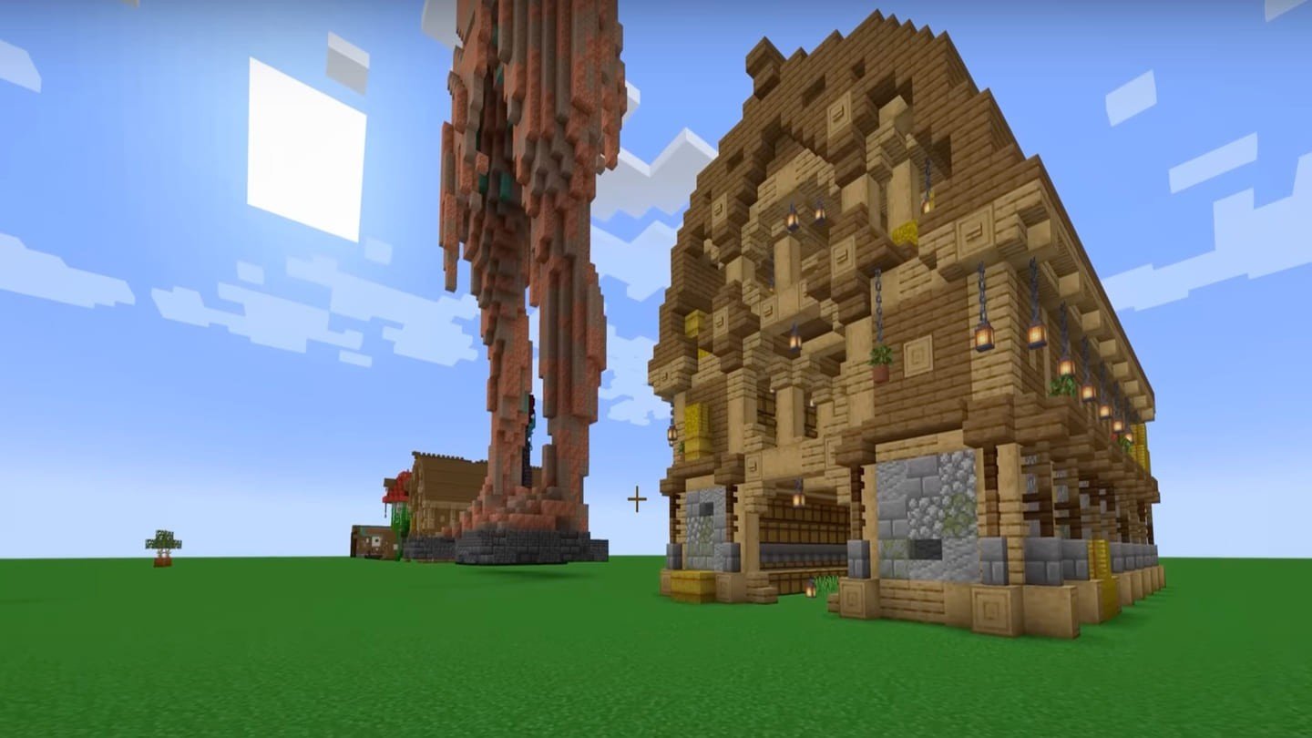 Image : youtube.com