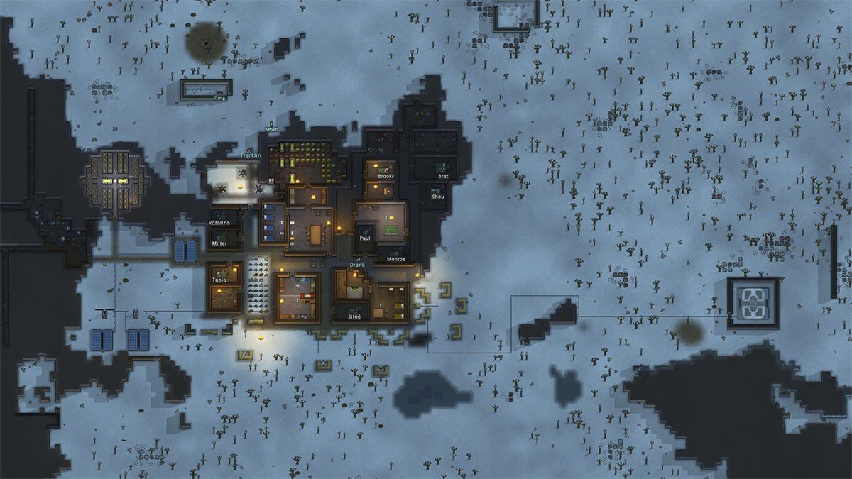 Image: steam.com