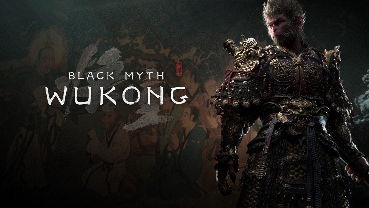 Image: store.epicgames.com