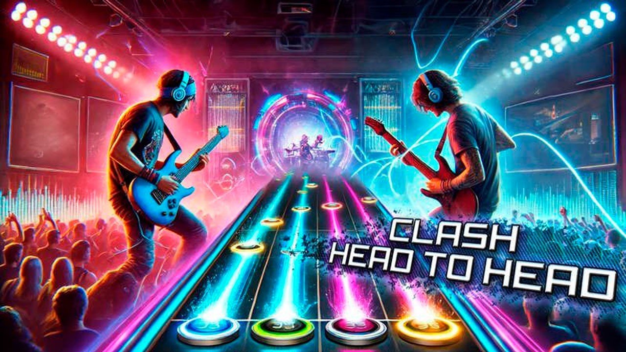 Image : apple.com