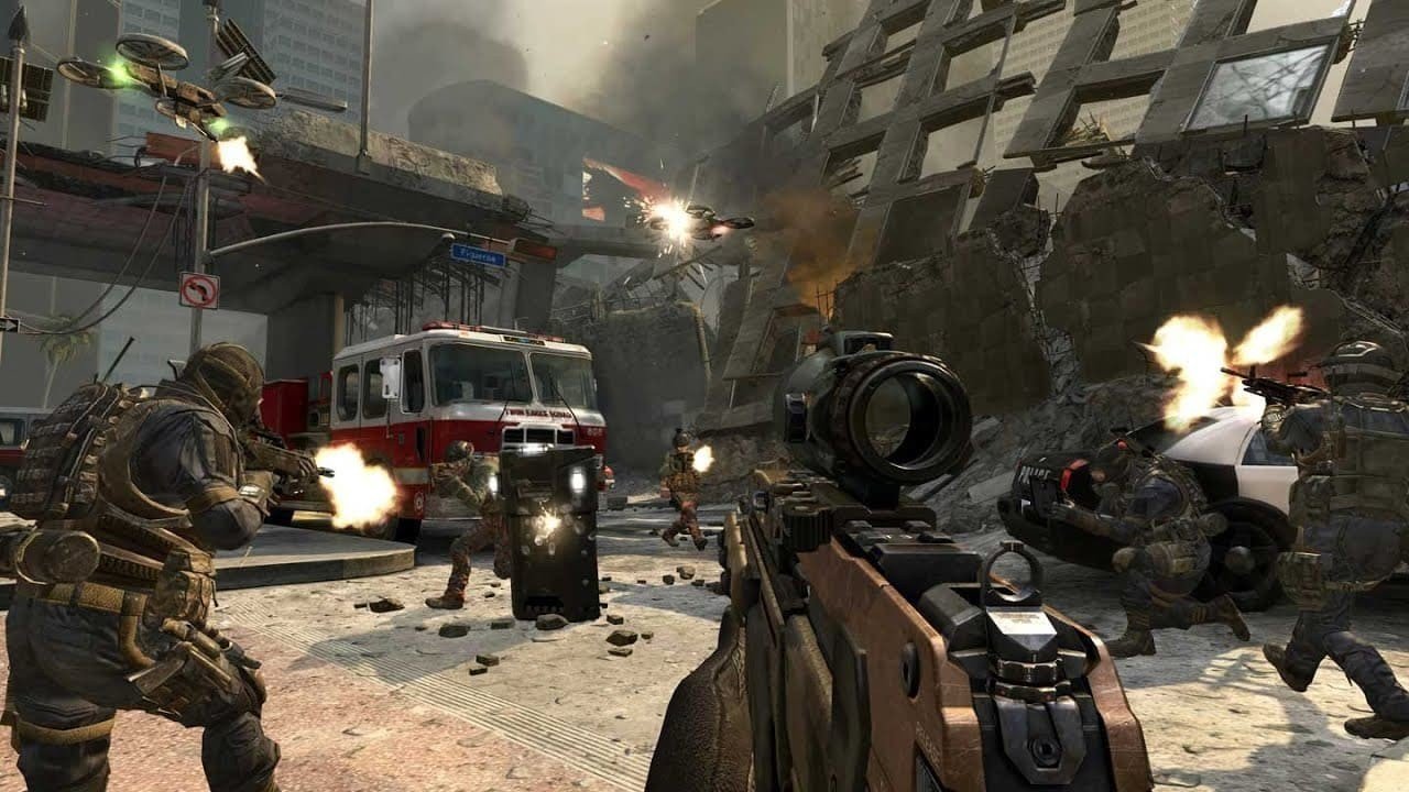 Image: youtube.com