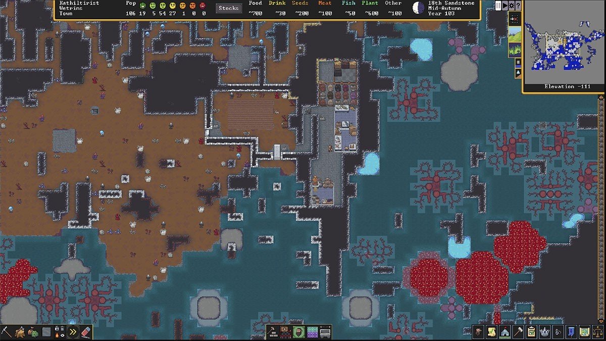 Image: steam.com