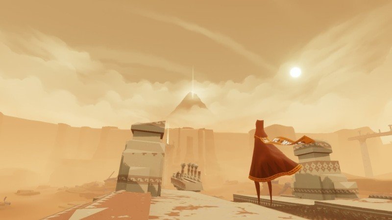 Image: wallpapercrafter.com