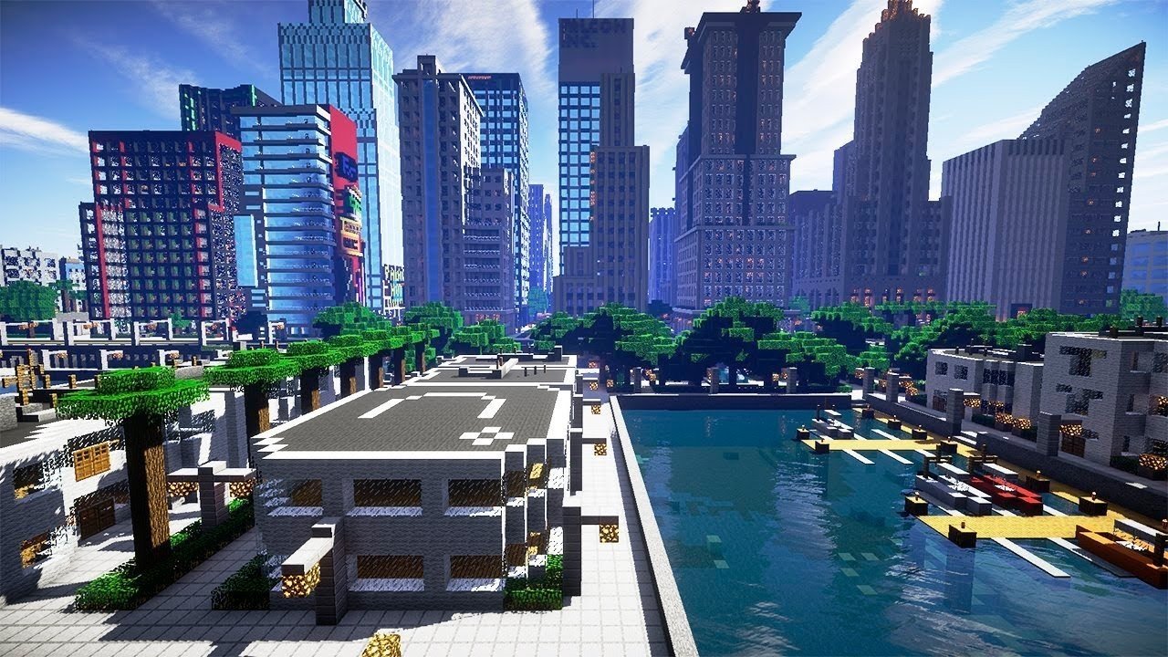 Image : youtube.com