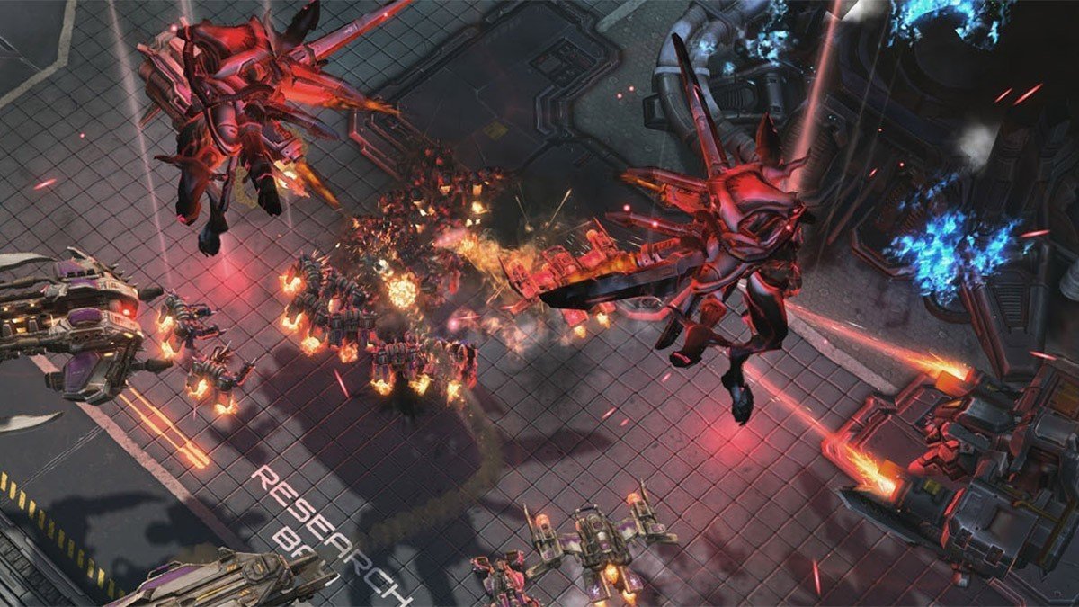 Image: polygon.com