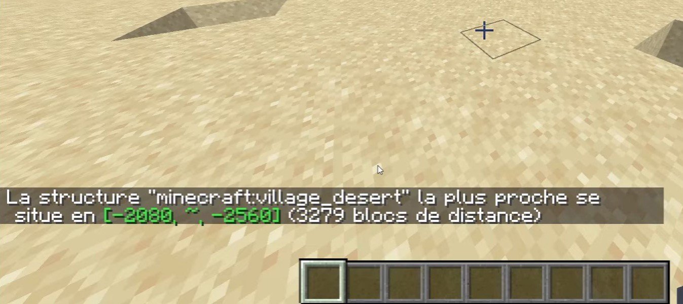 Image : youtube.com