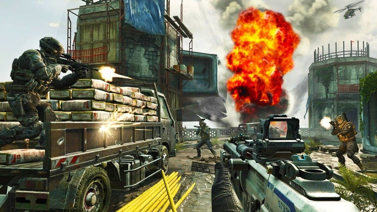 Image: youtube.com