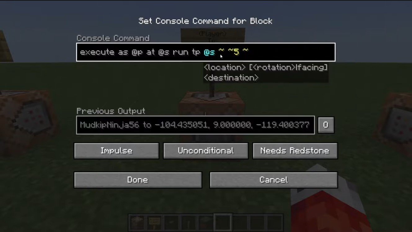 Image : youtube.com