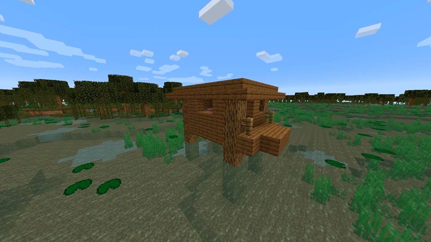 Image : youtube.com
