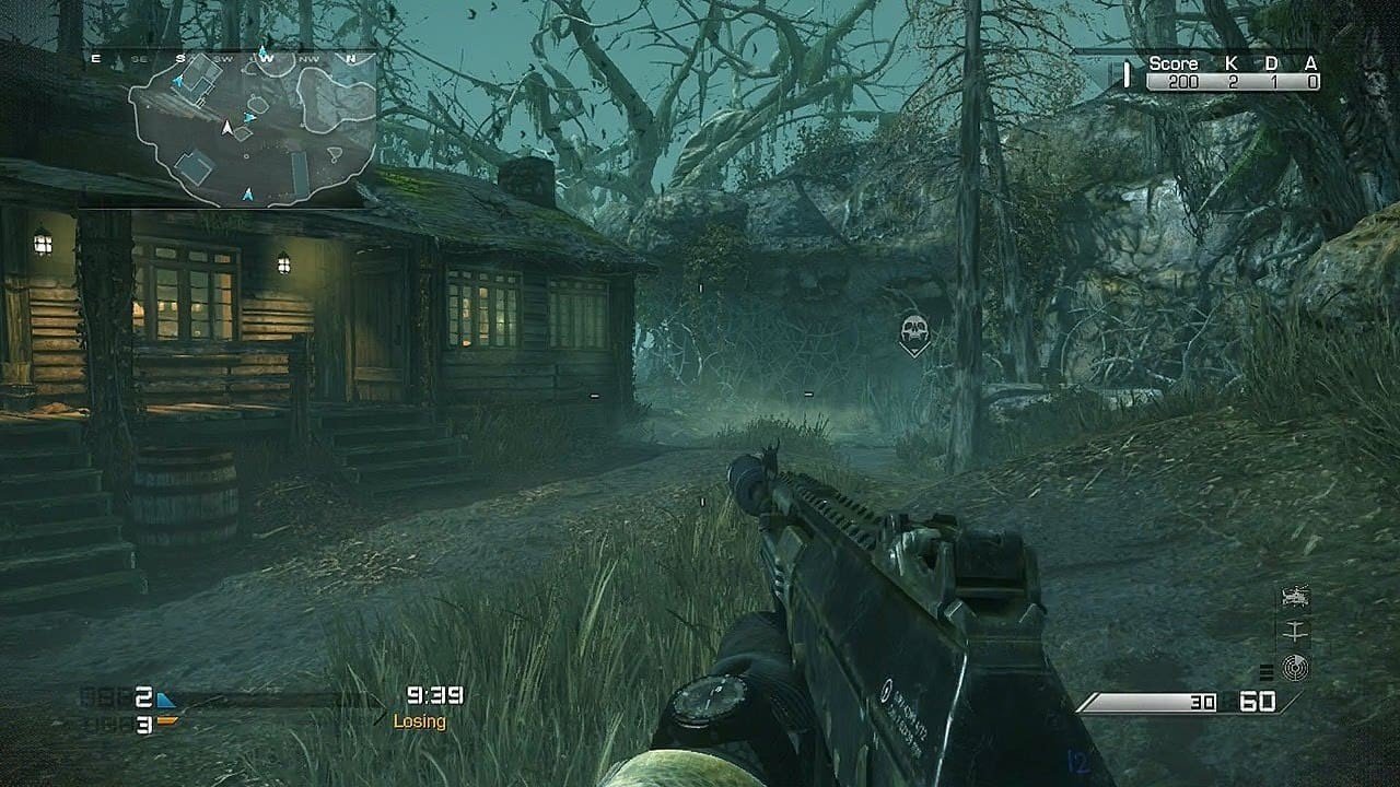 Image: youtube.com